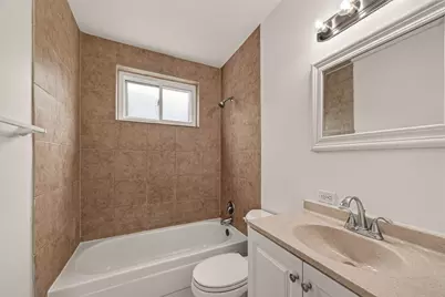 11006 Concho Street, Houston, TX 77072 - Photo 13