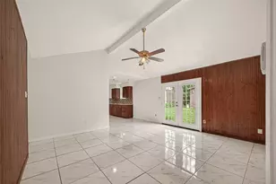 11006 Concho St, Houston, TX 77072 - Photo 5