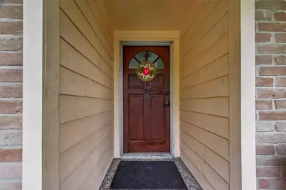 11006 Concho Street, Houston, TX 77072 - Photo 3