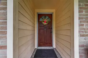 11006 Concho St, Houston, TX 77072 - Photo 3