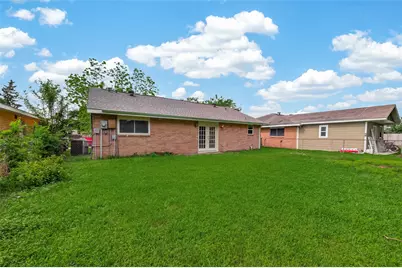 11006 Concho Street, Houston, TX 77072 - Photo 29