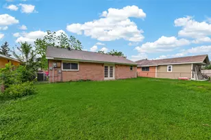 11006 Concho St, Houston, TX 77072 - Photo 29