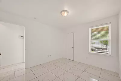 11006 Concho Street, Houston, TX 77072 - Photo 21