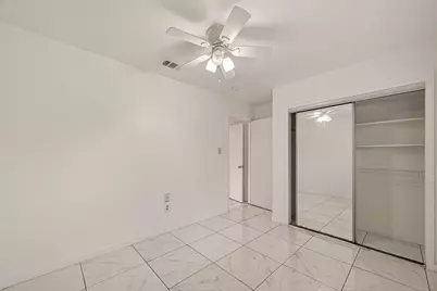 11006 Concho Street, Houston, TX 77072 - Photo 19