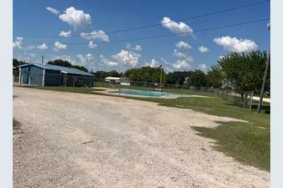 0 Starling Street, Palacios, TX 77465 - Photo 7
