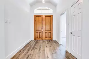 144 Monterrey Rd, Montgomery, TX 77356 - Photo 5