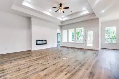 144 Monterrey Road, Montgomery, TX 77356 - Photo 9