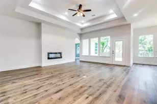 144 Monterrey Rd, Montgomery, TX 77356 - Photo 9