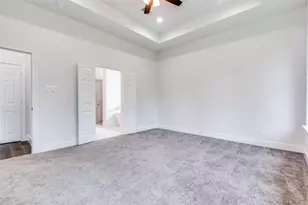 144 Monterrey Rd, Montgomery, TX 77356 - Photo 19