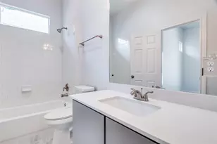 144 Monterrey Rd, Montgomery, TX 77356 - Photo 17