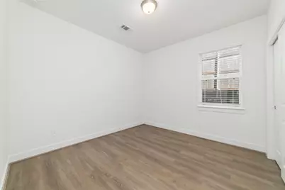 919 Golden Willow Lane, Conroe, TX 77304 - Photo 17