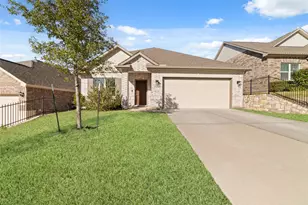919 Golden Willow Ln, Conroe, TX 77304 - Photo 1