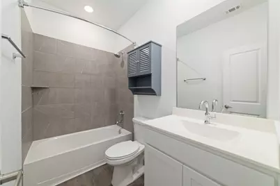919 Golden Willow Lane, Conroe, TX 77304 - Photo 19