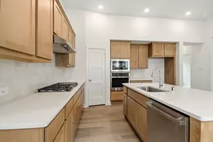 8736 Mancos Vly Ct, Porter, TX 77365 - Photo 5