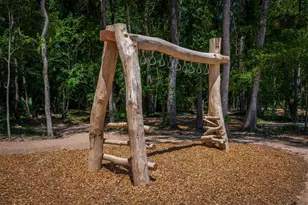 8736 Mancos Vly Ct, Porter, TX 77365 - Photo 11