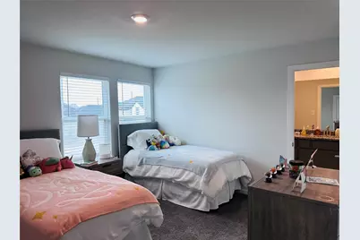 22114 Palo Dura Lane, Tomball, TX 77375 - Photo 21