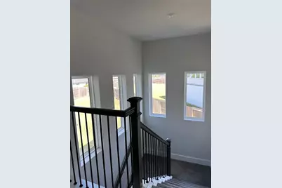 22114 Palo Dura Lane, Tomball, TX 77375 - Photo 17