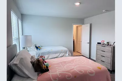 22114 Palo Dura Lane, Tomball, TX 77375 - Photo 19