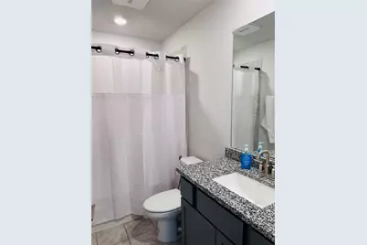 22114 Palo Dura Lane, Tomball, TX 77375 - Photo 29