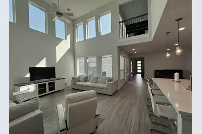 22114 Palo Dura Lane, Tomball, TX 77375 - Photo 9