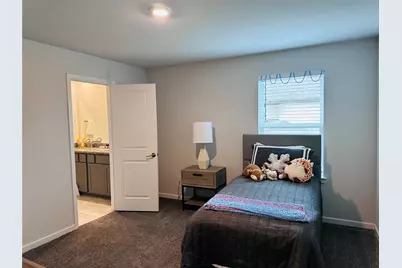 22114 Palo Dura Lane, Tomball, TX 77375 - Photo 23