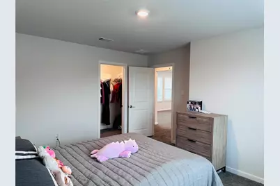 22114 Palo Dura Lane, Tomball, TX 77375 - Photo 31