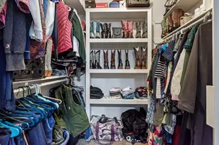 5005 Georgi Ln, Houston, TX 77092 - Photo 15