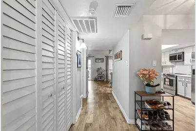 5005 Georgi Lane #64, Houston, TX 77092 - Photo 3