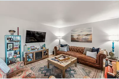 5005 Georgi Lane #64, Houston, TX 77092 - Photo 11