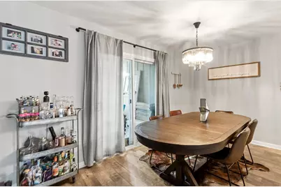 5005 Georgi Lane #64, Houston, TX 77092 - Photo 9