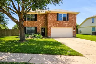 6803 Hayman Dr, Katy, TX 77449 - Photo 1