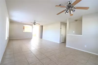 6803 Hayman Drive, Katy, TX 77449 - Photo 7