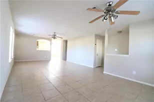 6803 Hayman Dr, Katy, TX 77449 - Photo 7