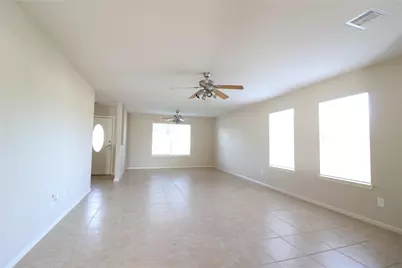 6803 Hayman Drive, Katy, TX 77449 - Photo 7