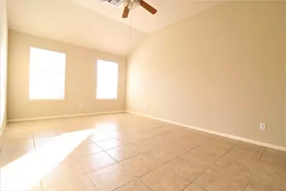 6803 Hayman Drive, Katy, TX 77449 - Photo 3