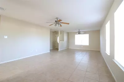 6803 Hayman Drive, Katy, TX 77449 - Photo 5