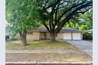7868 Broadview Drive, Houston, TX 77061 - Photo 1