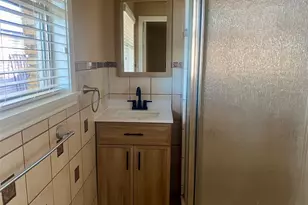 7868 Broadview Dr, Houston, TX 77061 - Photo 13