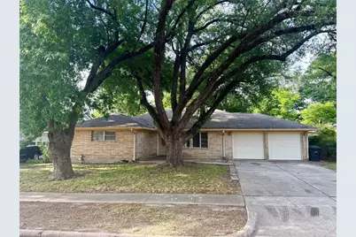 7868 Broadview Drive, Houston, TX 77061 - Photo 3