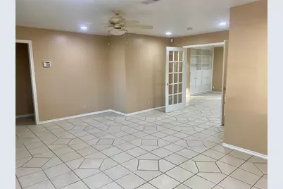 7868 Broadview Drive, Houston, TX 77061 - Photo 5