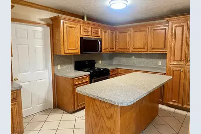 7868 Broadview Drive, Houston, TX 77061 - Photo 7