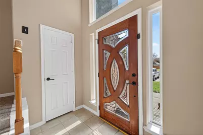 14750 Kendallbrook Drive, Houston, TX 77095 - Photo 3