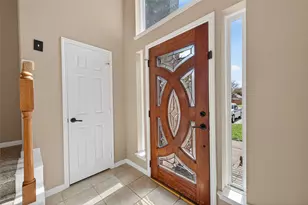 14750 Kendallbrook Dr, Houston, TX 77095 - Photo 3