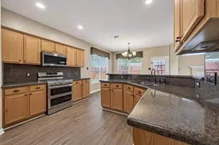 14750 Kendallbrook Dr, Houston, TX 77095 - Photo 9