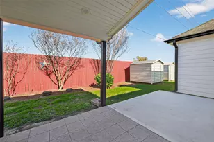 14750 Kendallbrook Dr, Houston, TX 77095 - Photo 31