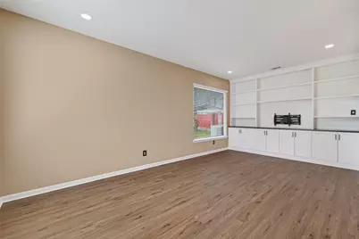 14750 Kendallbrook Drive, Houston, TX 77095 - Photo 5