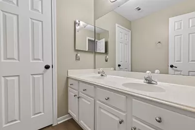 14750 Kendallbrook Drive, Houston, TX 77095 - Photo 29