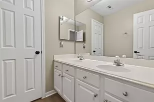 14750 Kendallbrook Dr, Houston, TX 77095 - Photo 29