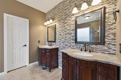 14750 Kendallbrook Drive, Houston, TX 77095 - Photo 19