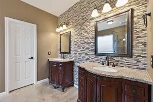 14750 Kendallbrook Dr, Houston, TX 77095 - Photo 19